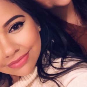 Meet your Posher, Karina